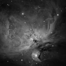 Defenestration (FRA) : Blinding Sublimation